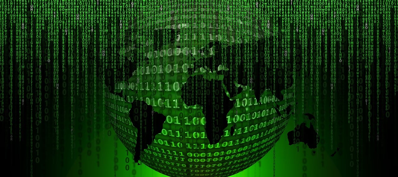 济莱城际铁路最新进展报告更新,最新动态一览