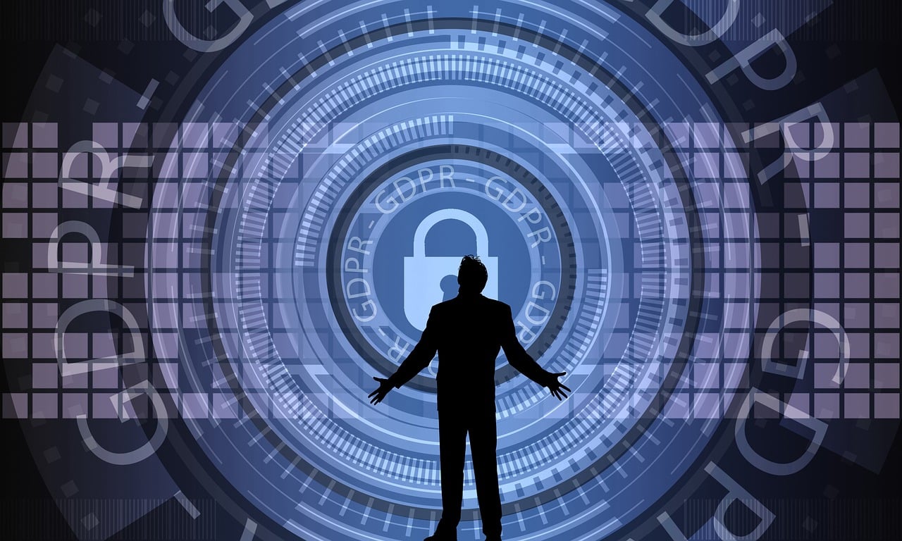 2024新奥正版资料免费,深究数据应用策略:提升决策效率与业务成效的关键