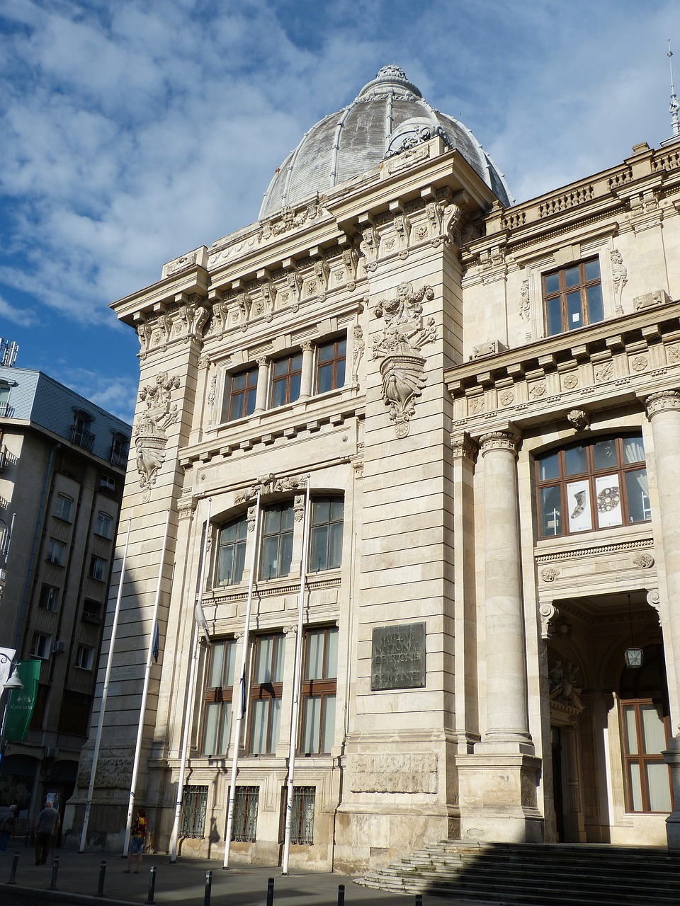 龙岗三馆一城,城市文化新地标崛起最新消息