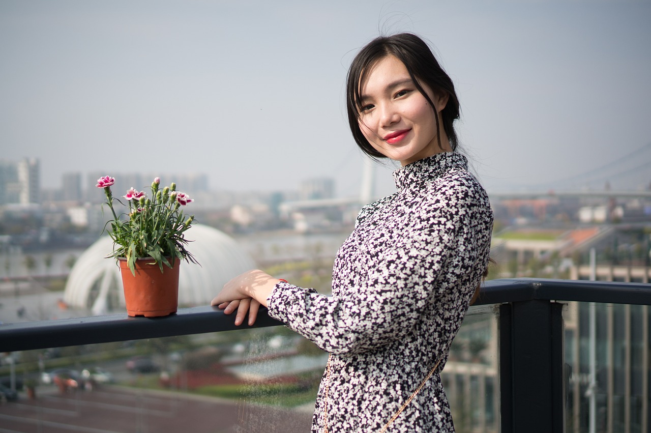 清梦 第22页