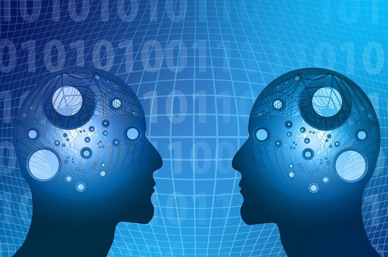 合肥畅通二环最新动态,打造城市交通新动脉,迈向畅通无阻的未来