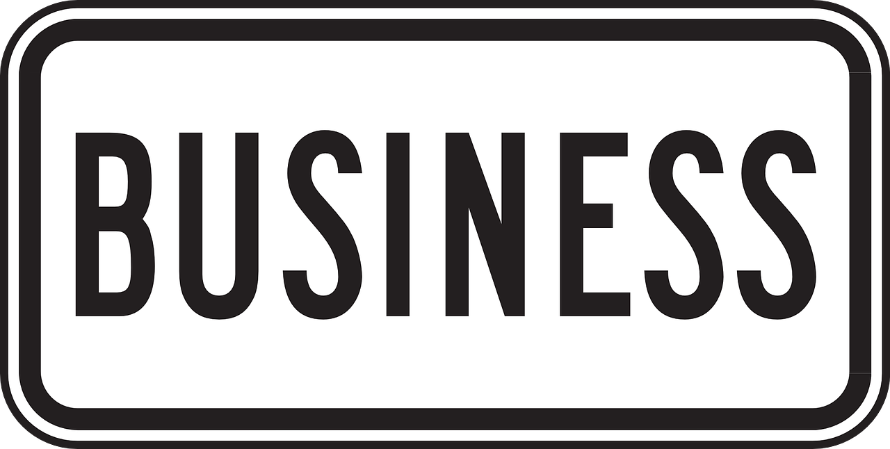 来伊份招聘网最新招聘动态深度解析及岗位信息汇总