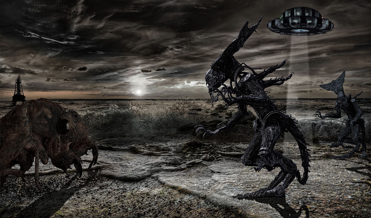 秦昊颜书欣小说最新章节,命运交织与情感碰撞的碰撞点