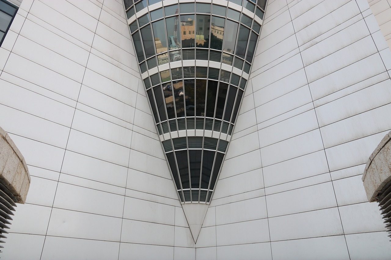 邹平东方华城最新二手房市场深度解析,现状与未来趋势