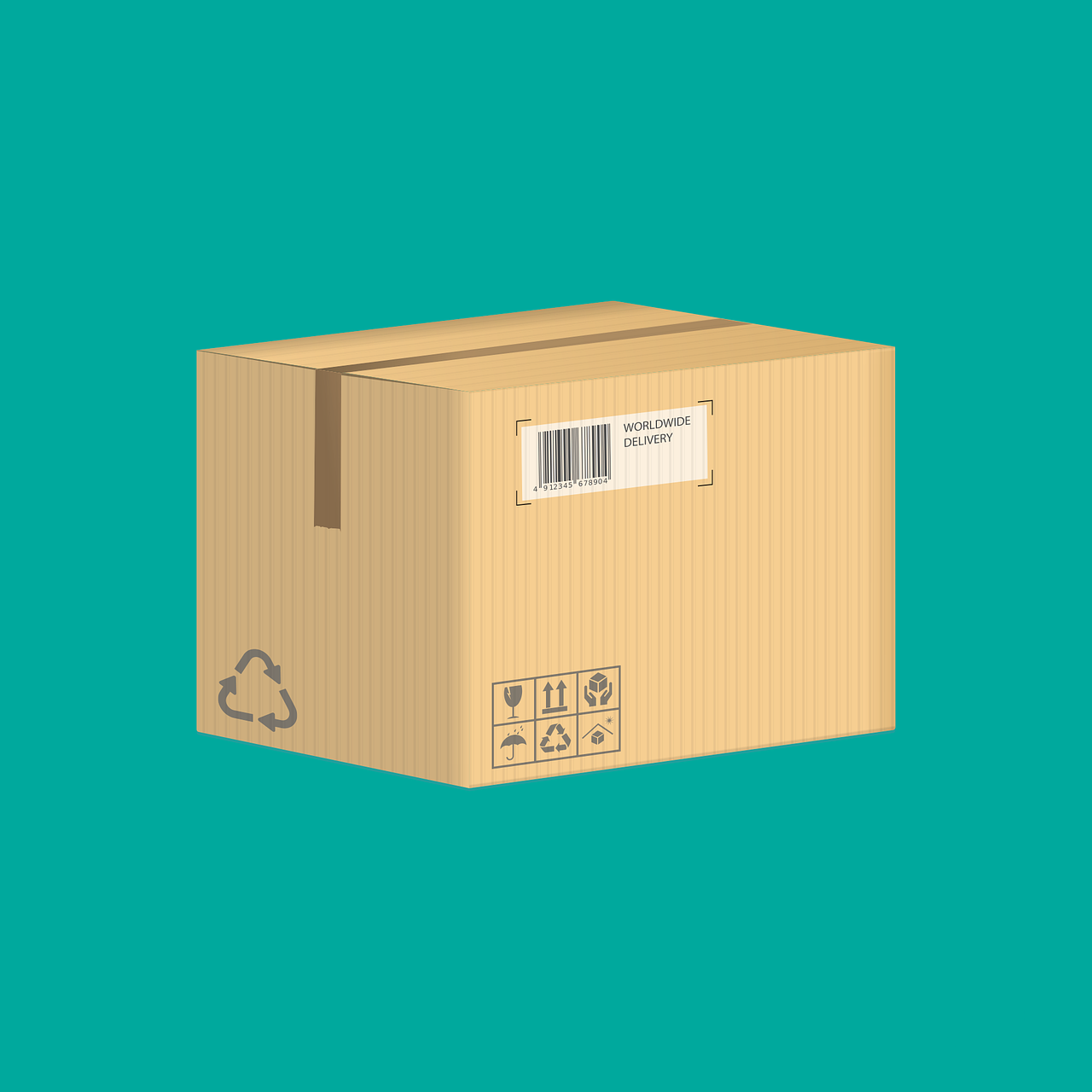 杭州龙炎电商蓬勃发展揭秘,电商巨头最新动态与消息速递