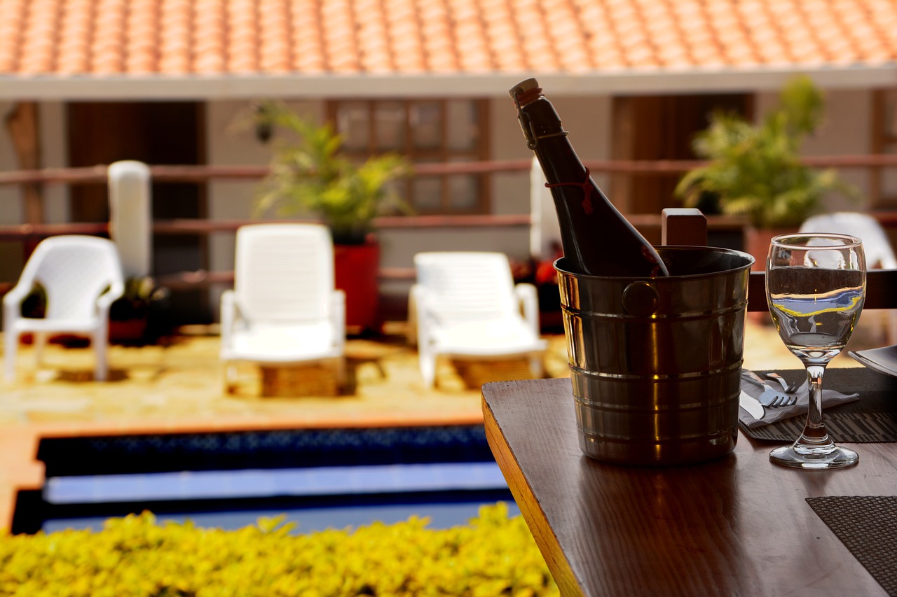 鼎汉技术股票最新动态全面解析