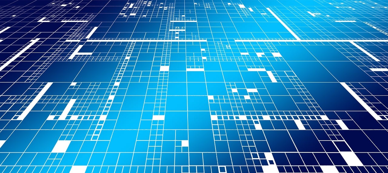 新澳门最新开奖记录查询,系统分析方案设计,艺术版YC347.666