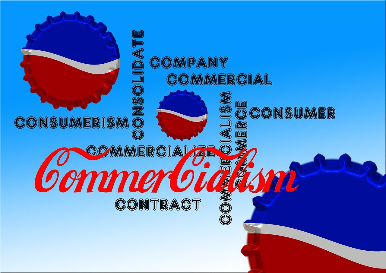 2024澳门天天六开奖彩免费,可靠执行操作方式,随行版493.444