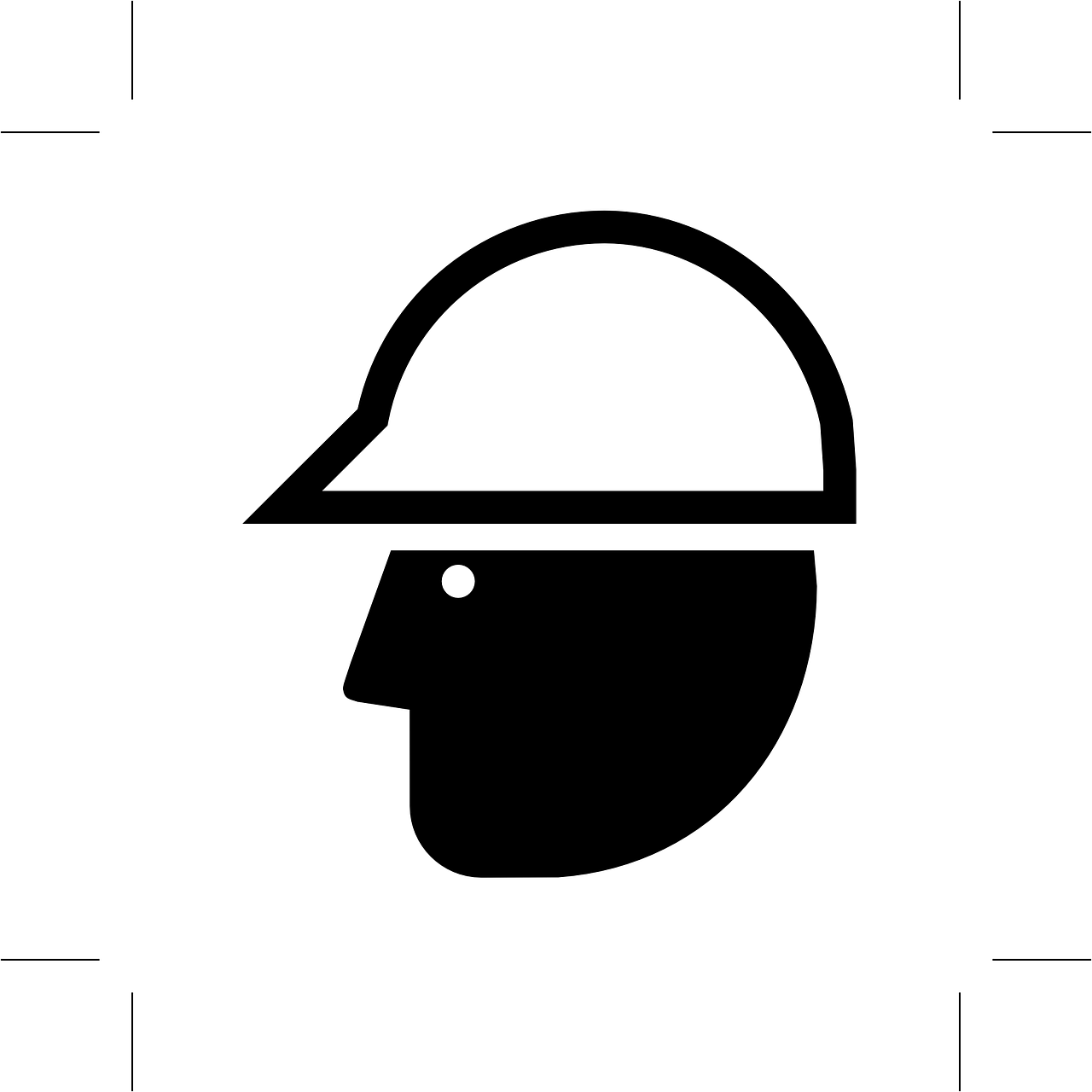 初告白 第21页