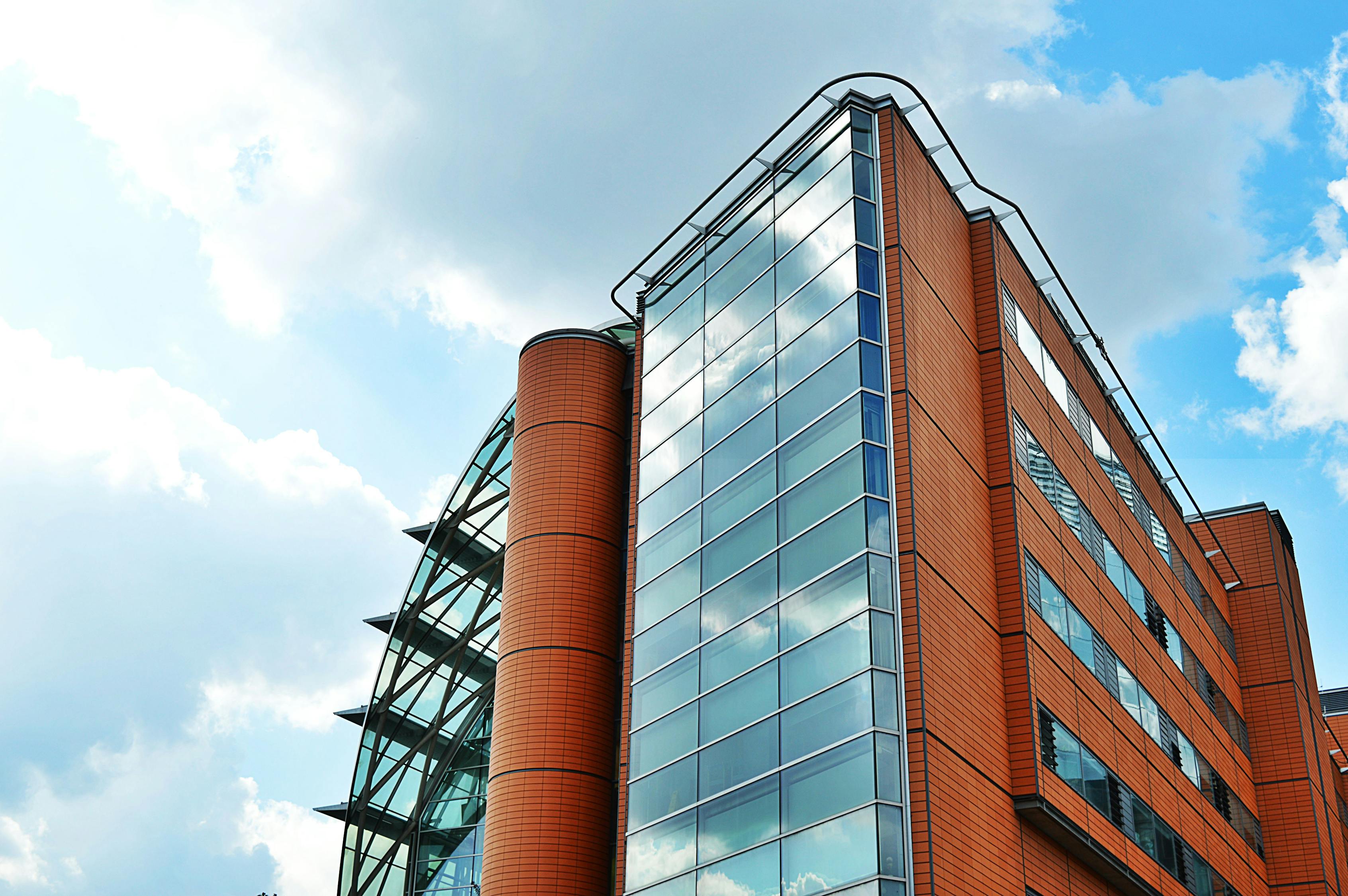 中煤三建最新领导成员及其战略展望与未来展望