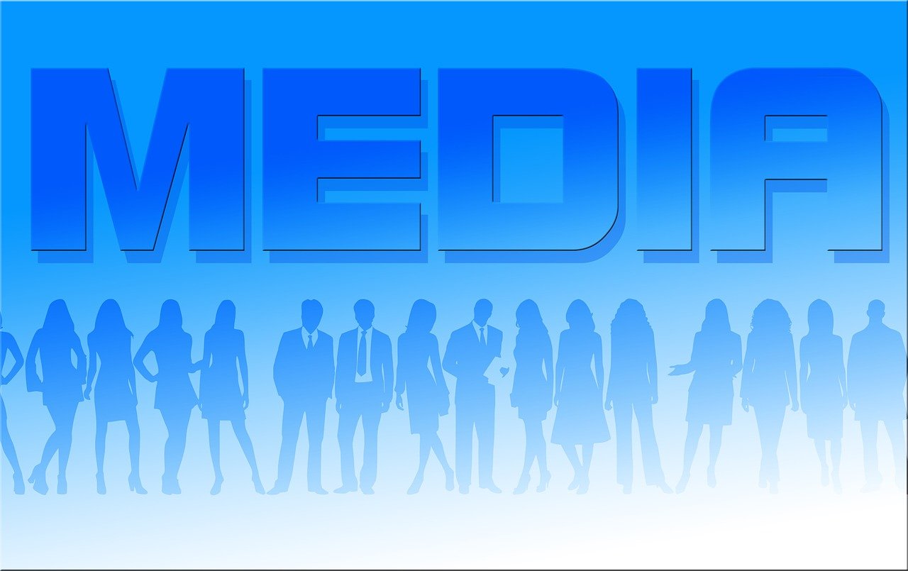 副市长杨远新最新消息全面解读与动态更新