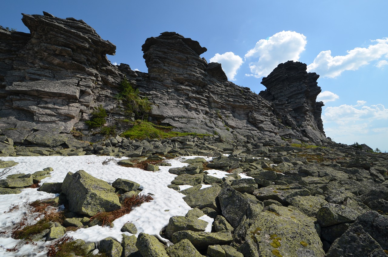 云足疗招聘网最新招聘动态深度解析及招聘启事