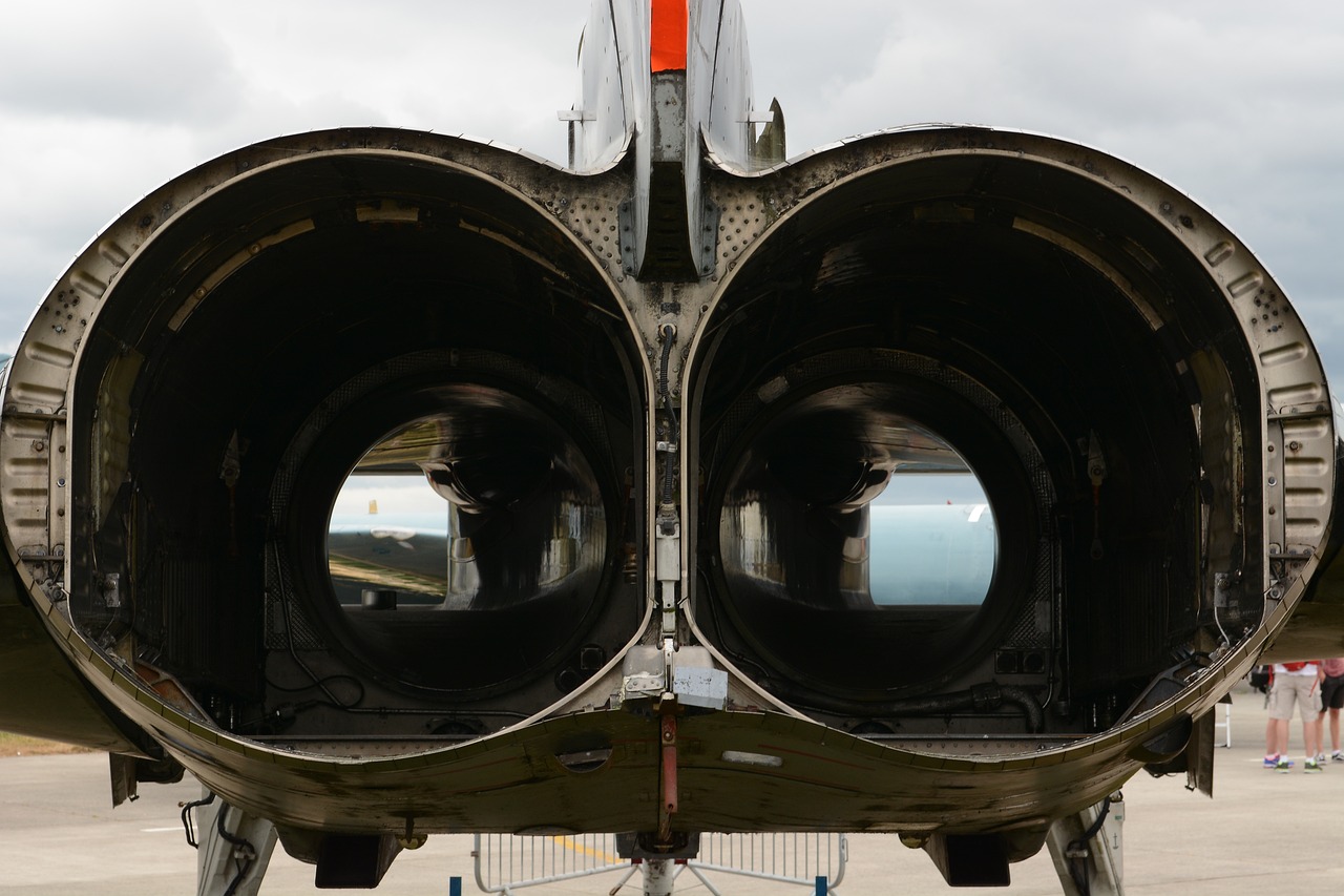 澳门内部资料精准公开,军兵种作战指挥,科技版CY28.8071