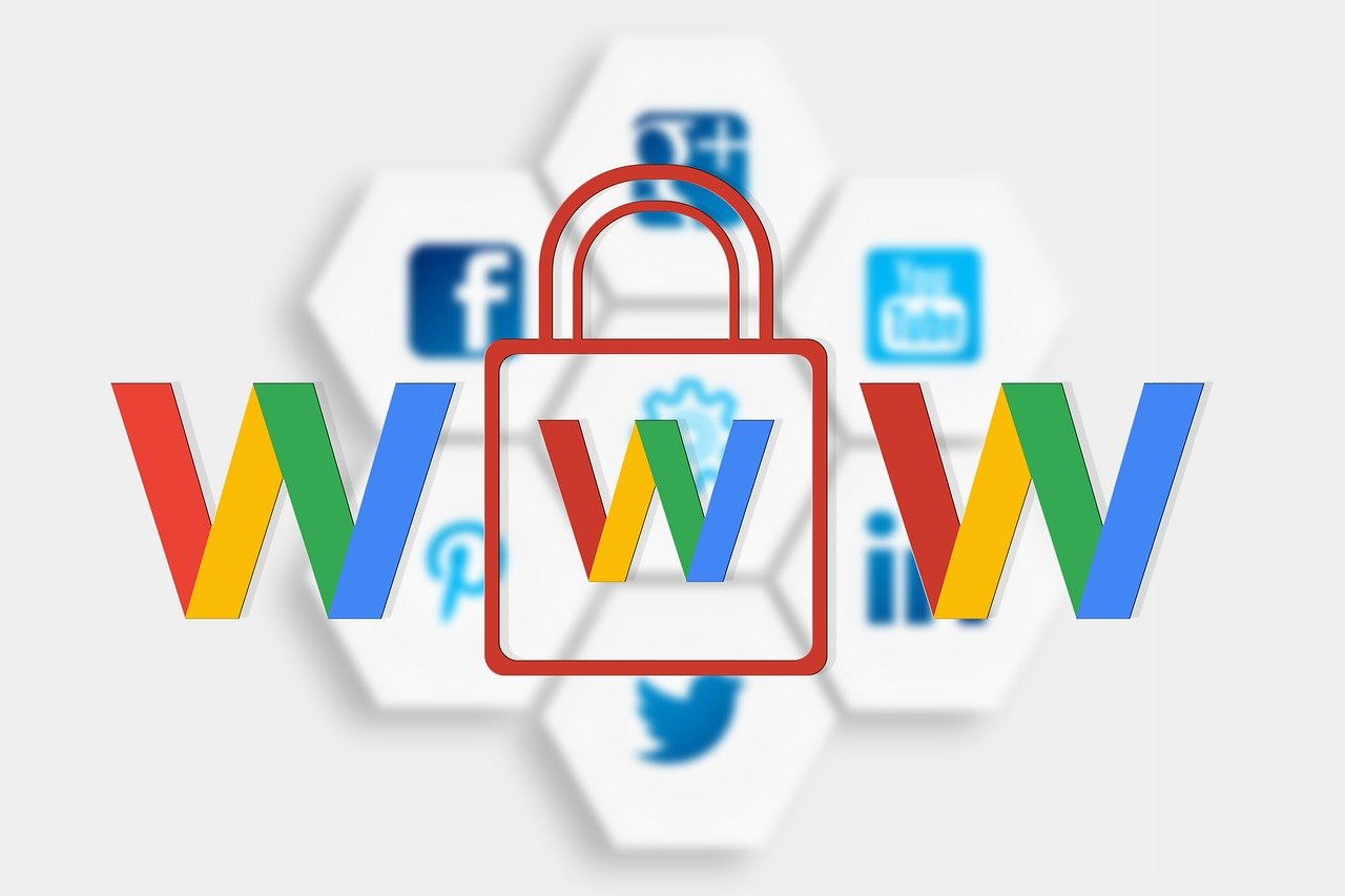 2024新奥天天免费资料,创新策略设计,触控版541.9398