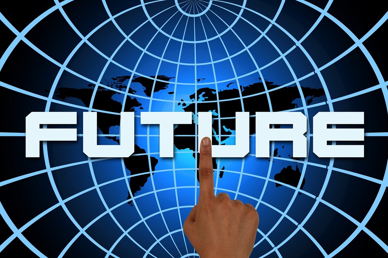 2024新澳历史开奖,解析解释说法,快速版AF370.8318