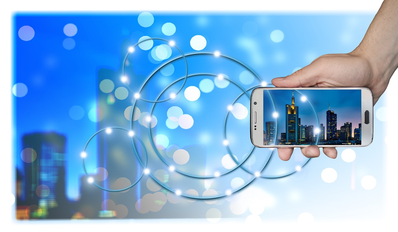 2024年資料免費大全優勢的亮点和提升,新技术推动方略,完整版PA46.8695