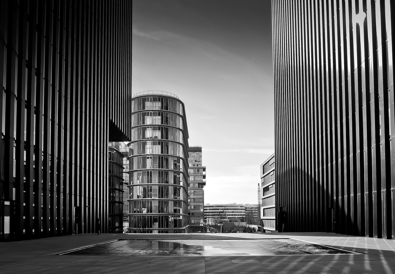 漯河最新城市规划图,塑造未来城市的宏伟蓝图