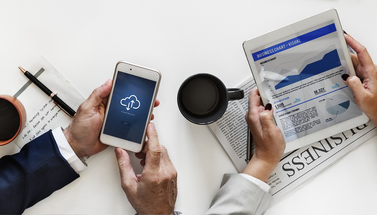 新澳精准资料免费提供265期,数据化决策分析,nShopUM218.5941