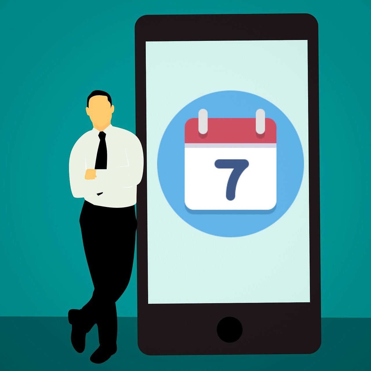 新澳免费资料大全,系统分析方案设计,nShop634.0121