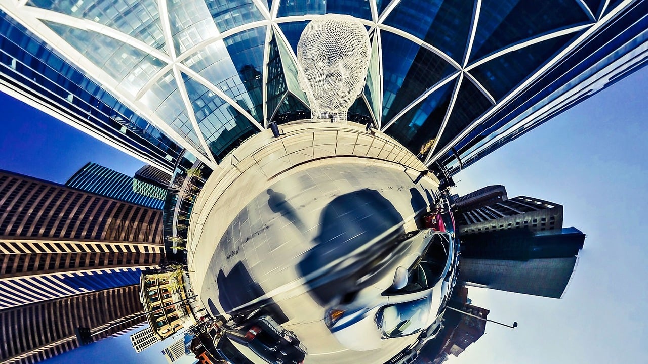 福州市委书记的最新动态,坚定引领城市发展的决心与步伐