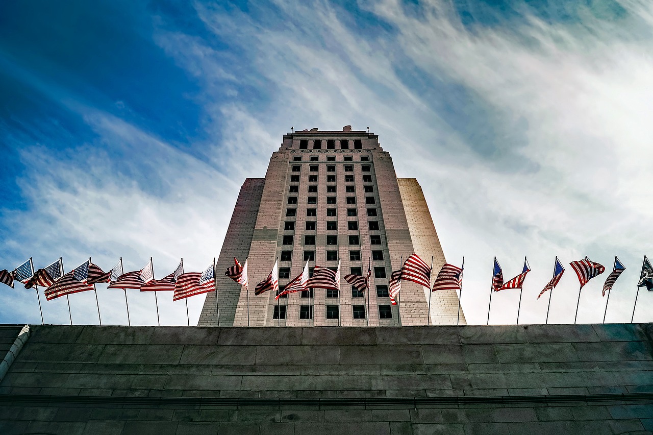 成都新机场建设最新进展报告,最新动态揭秘