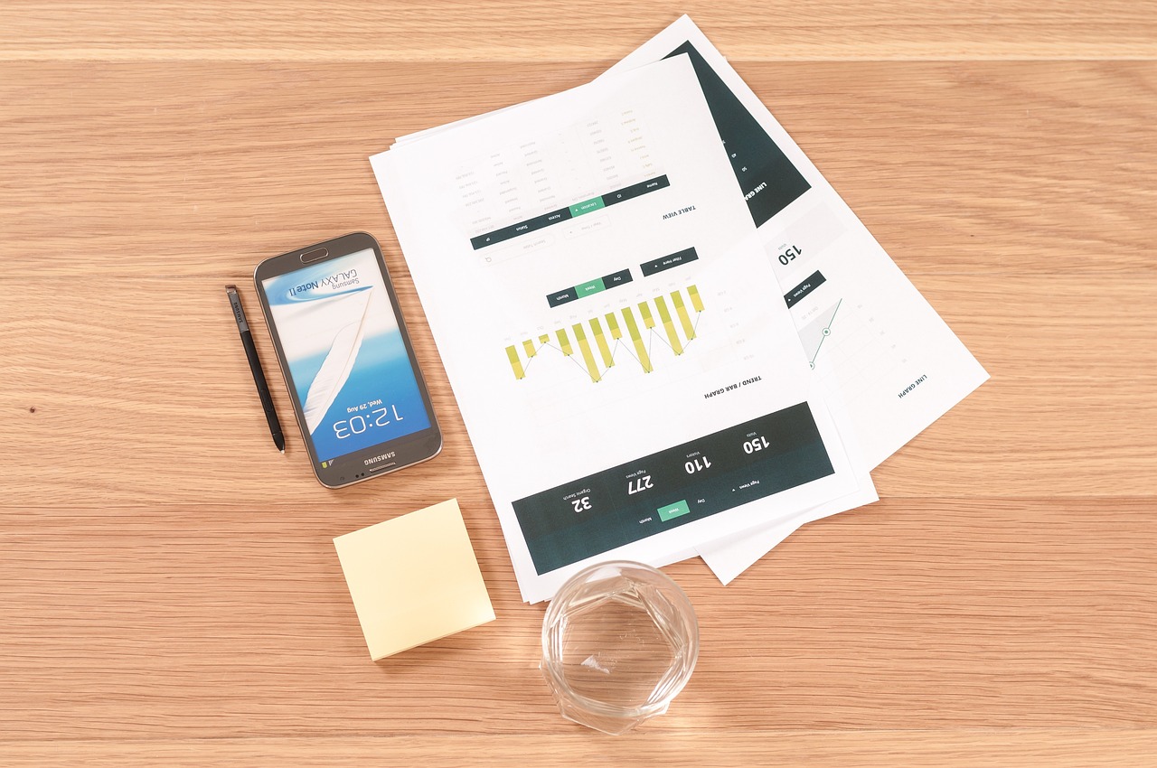 济南369出行APP最新版,智能出行的革新体验