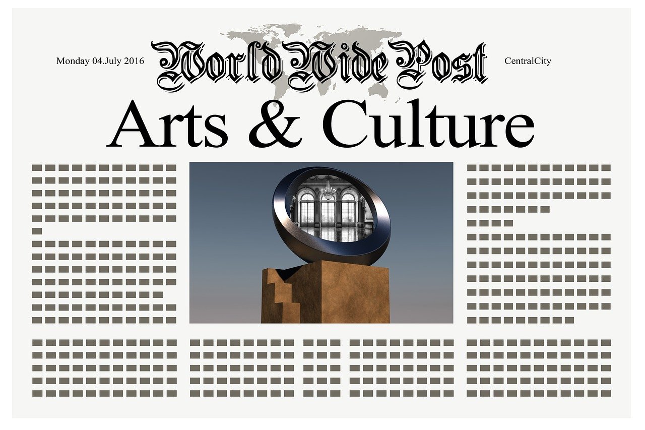 新澳正版资料免费提供,应用经济学_多元文化视角4563.5864