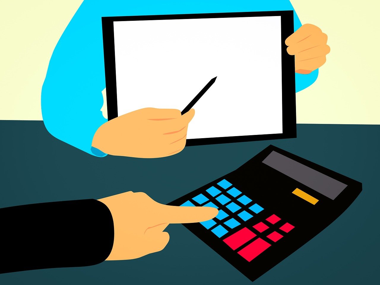 新澳正版资料免费提供,应用经济学_多元文化视角4563.5864