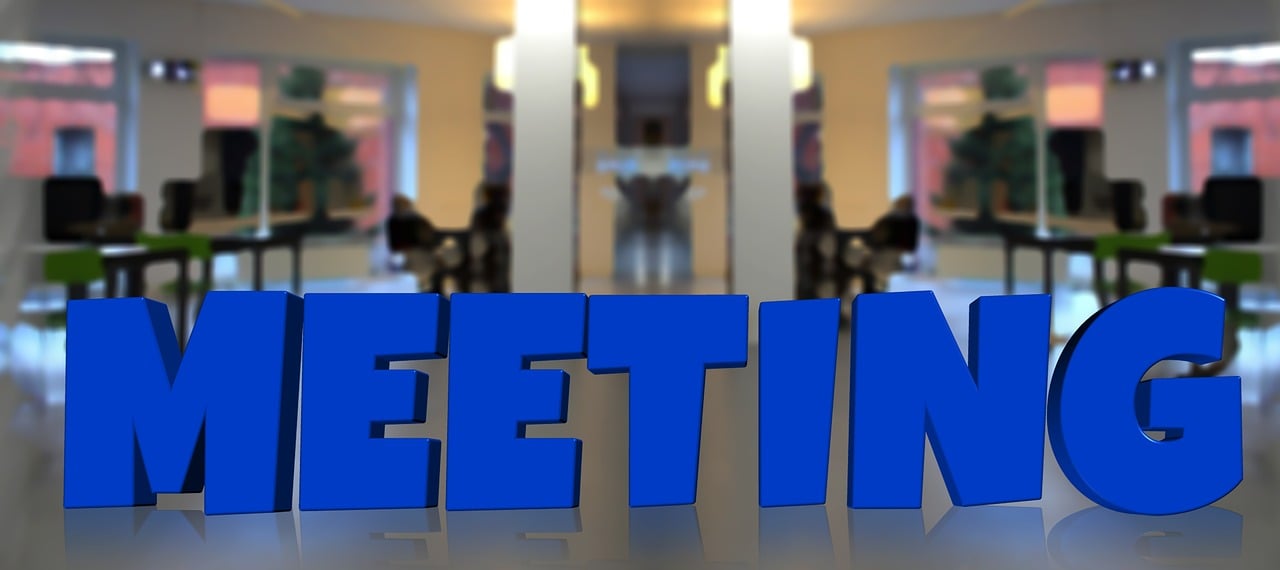 新奥精准免费资料提供,全身心解答具体_商业版SV1180.4562