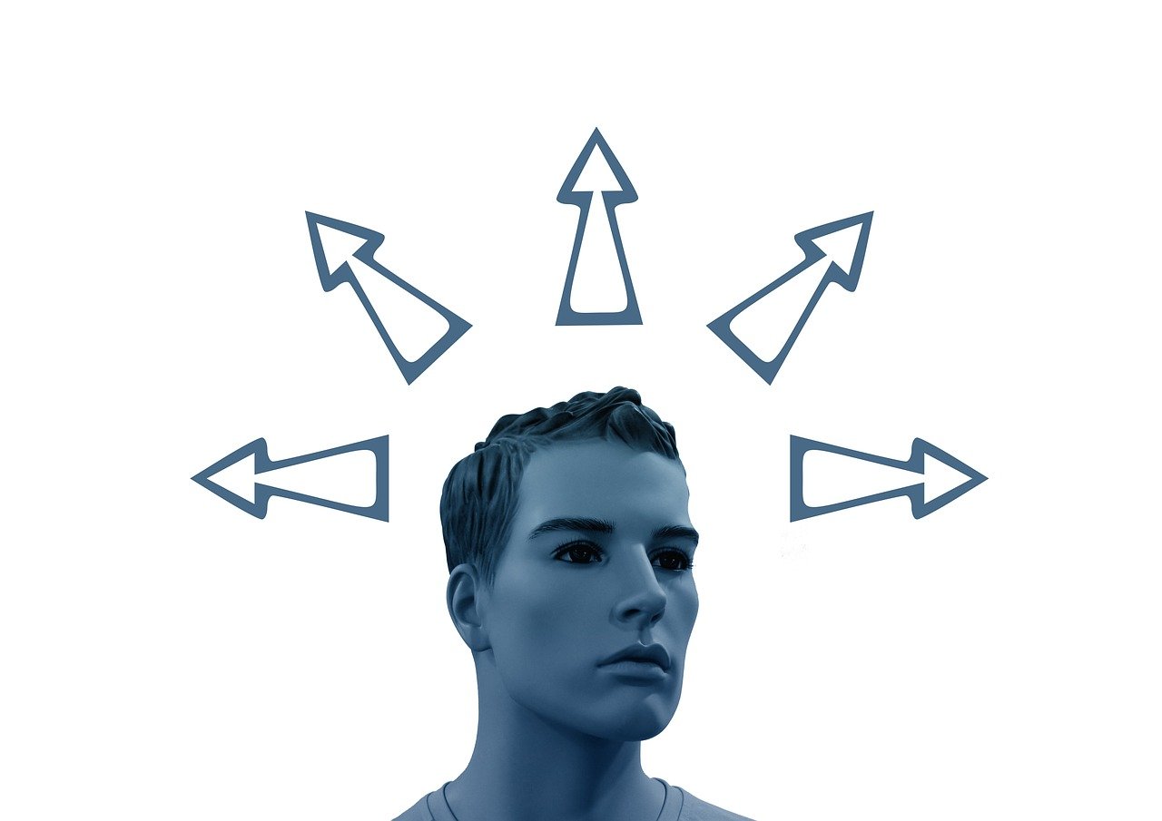 新澳门天天开好彩大全生日卡,数据策略规划_桌面型AN22.13.97