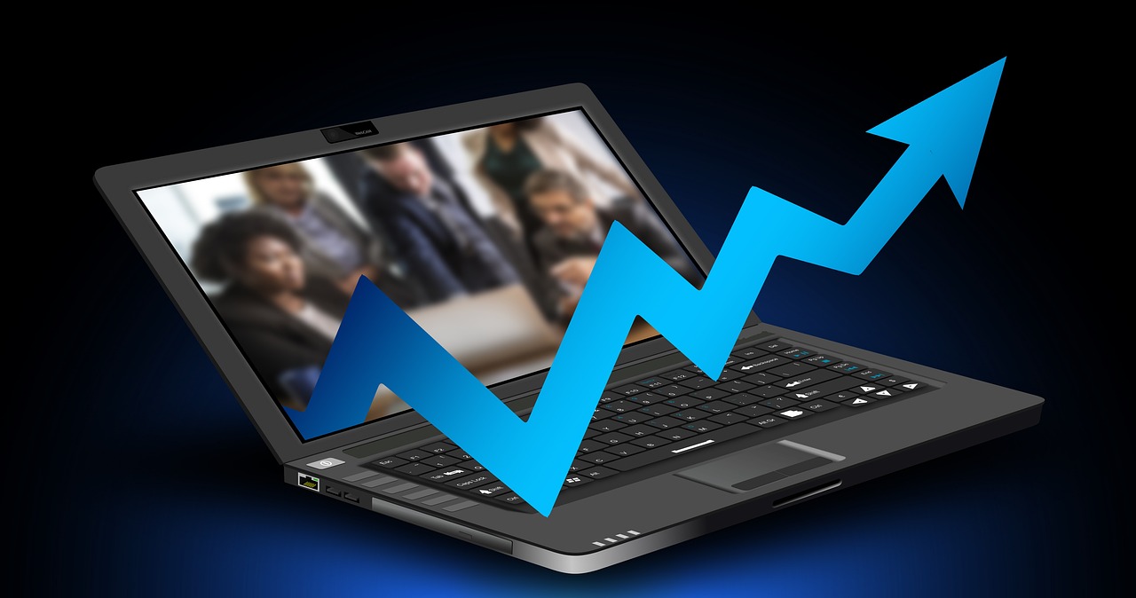 新澳精准资料免费提供,实证数据详析与统计解读_梦想计划版CK47.18.60