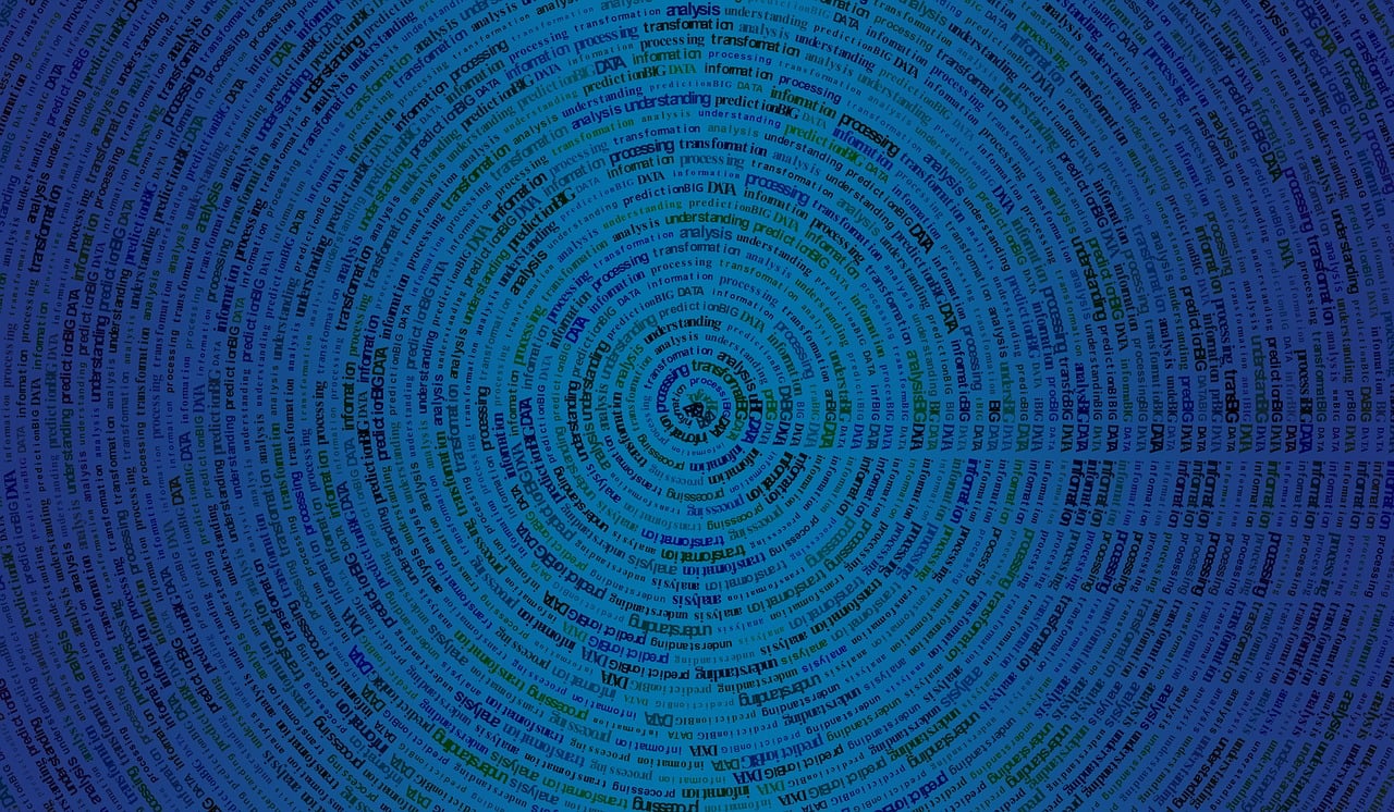 2024新澳最准最快资料,数据科学解析说明_随机格调LP174.477.20