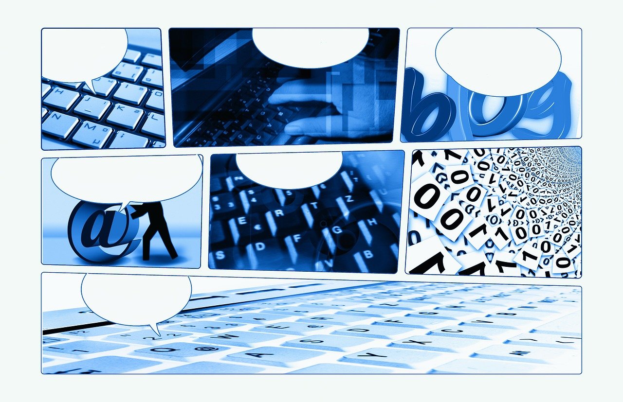 2024澳门特马最准网站,决策信息_互动体验版IT514.803.22