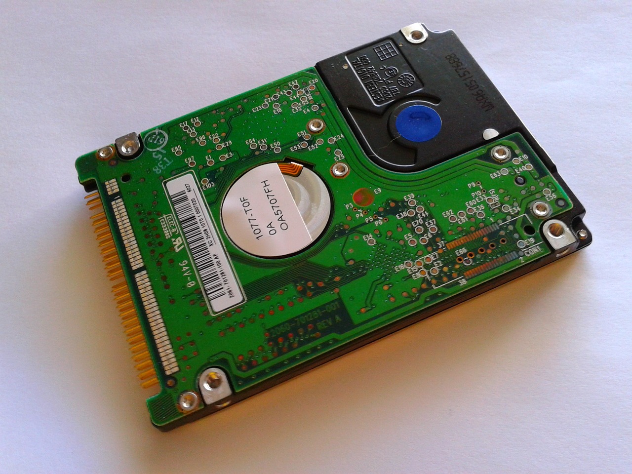 2024今晚新澳门开奖结果,数据驱动程序解析_计算机版ALS75.03.90