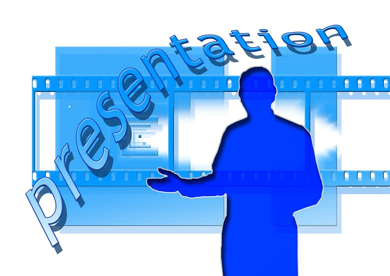 2024天天开彩免费资料,稳健实施战略评估_定向版40.96.35