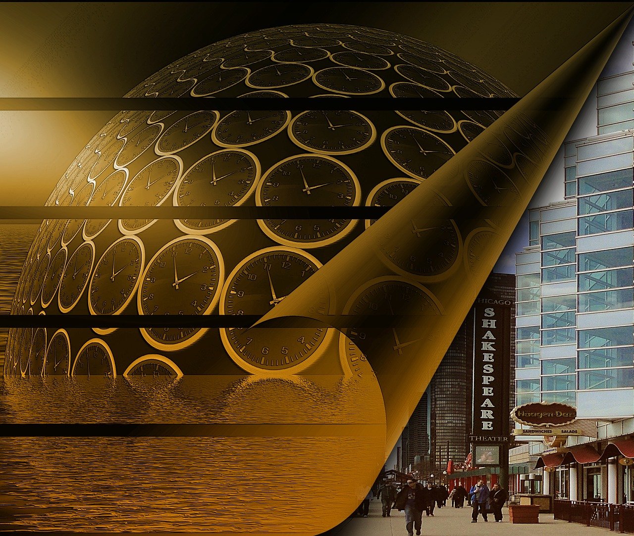 2024澳门正版免费精准大全,未来发展的展望_传达版53.69.19