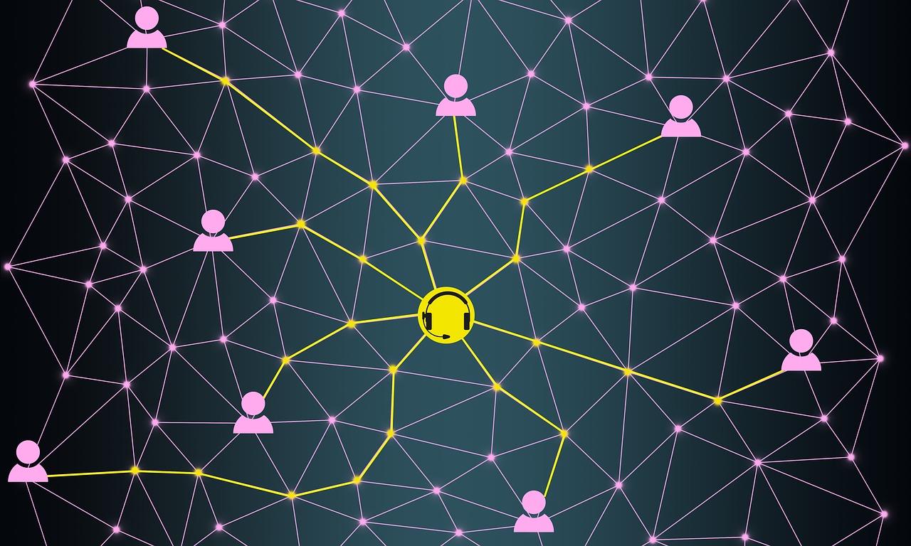 新澳门三中三必中一组,关键推动因素_VR版OT94.04.21