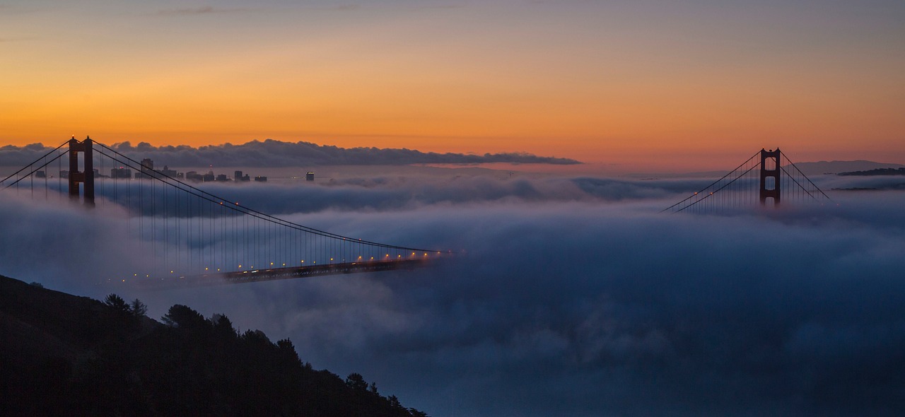 云县岔河水库建设最新进展报告,最新进展概述