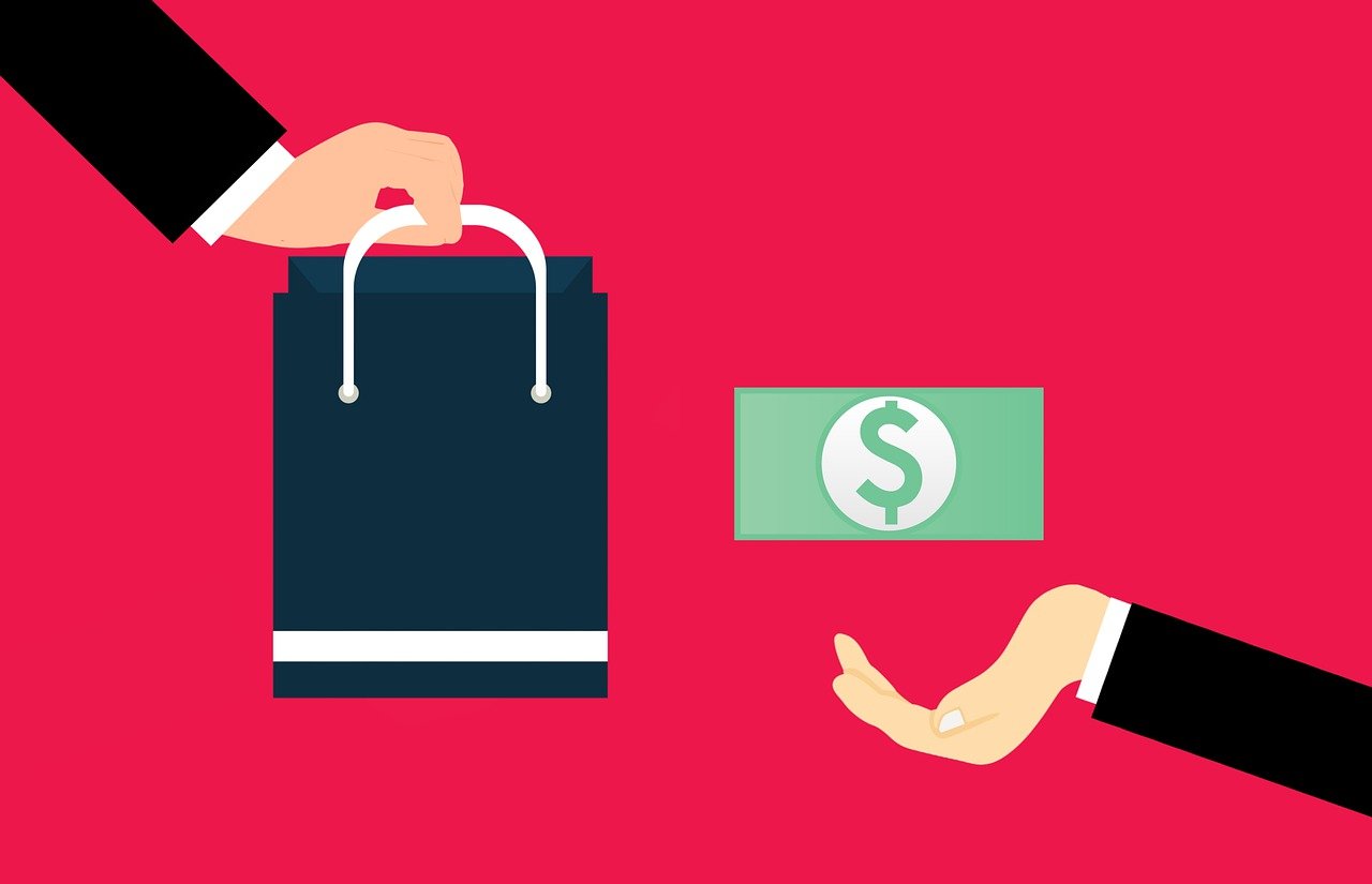 2024年澳门精准免费大全,综合行动方案_轻巧版ZX887.081