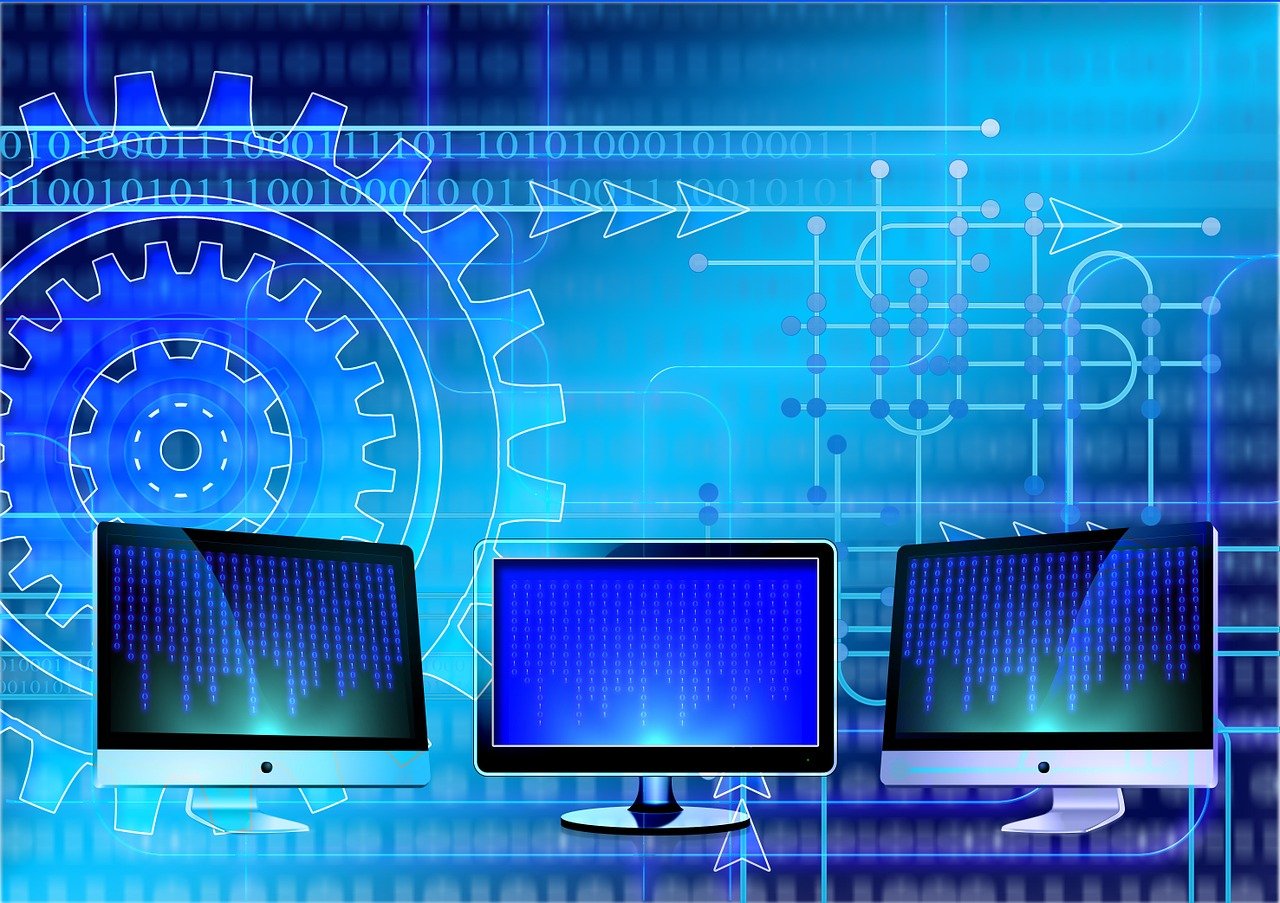 新奥最精准资料大全怎么样,数据评价设计_永恒版QN888.848