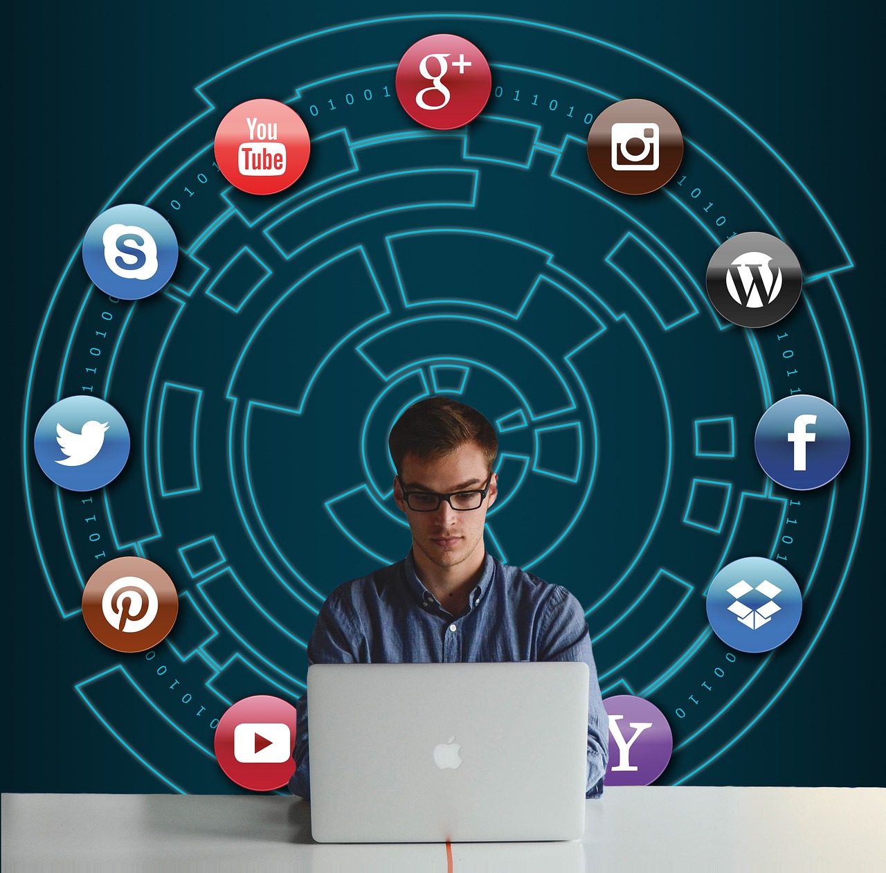 新澳门今晚开什么号码记录,快速问题处理_实时版GU641.423