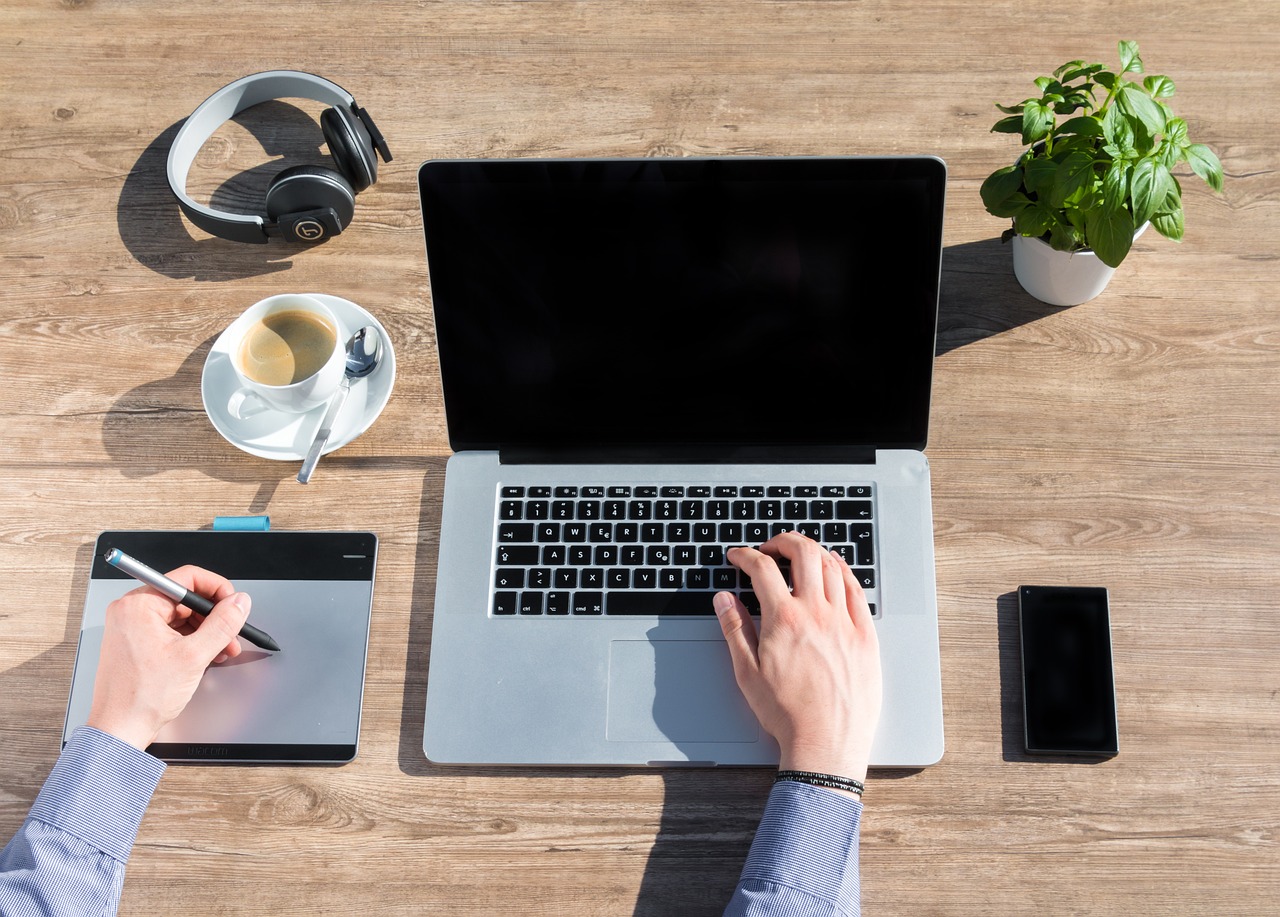 苹果7 Plus最新版本深度解析与概述