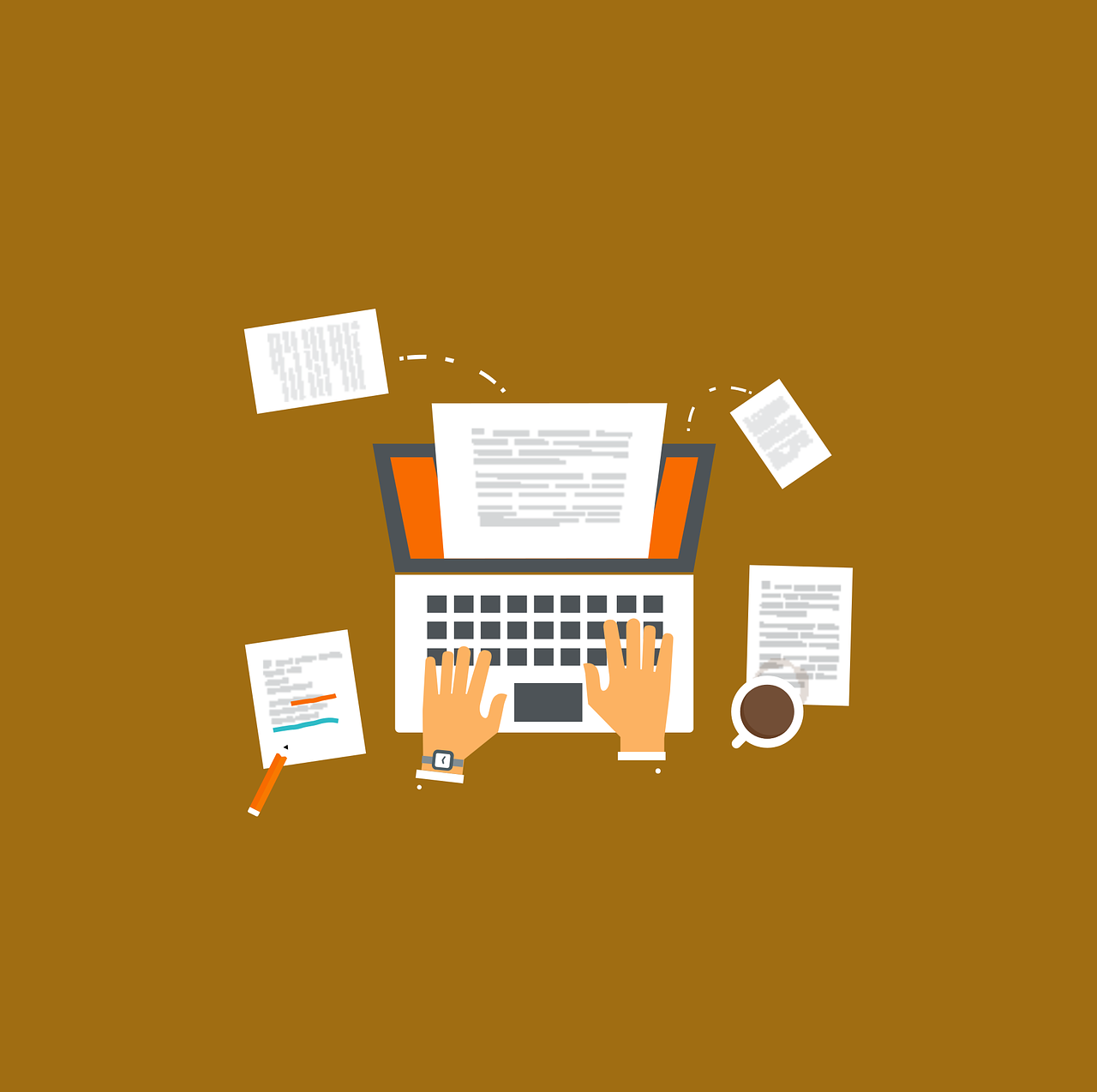 494949最快开奖结果+香港,精准化方案选择_升级版5.7.27