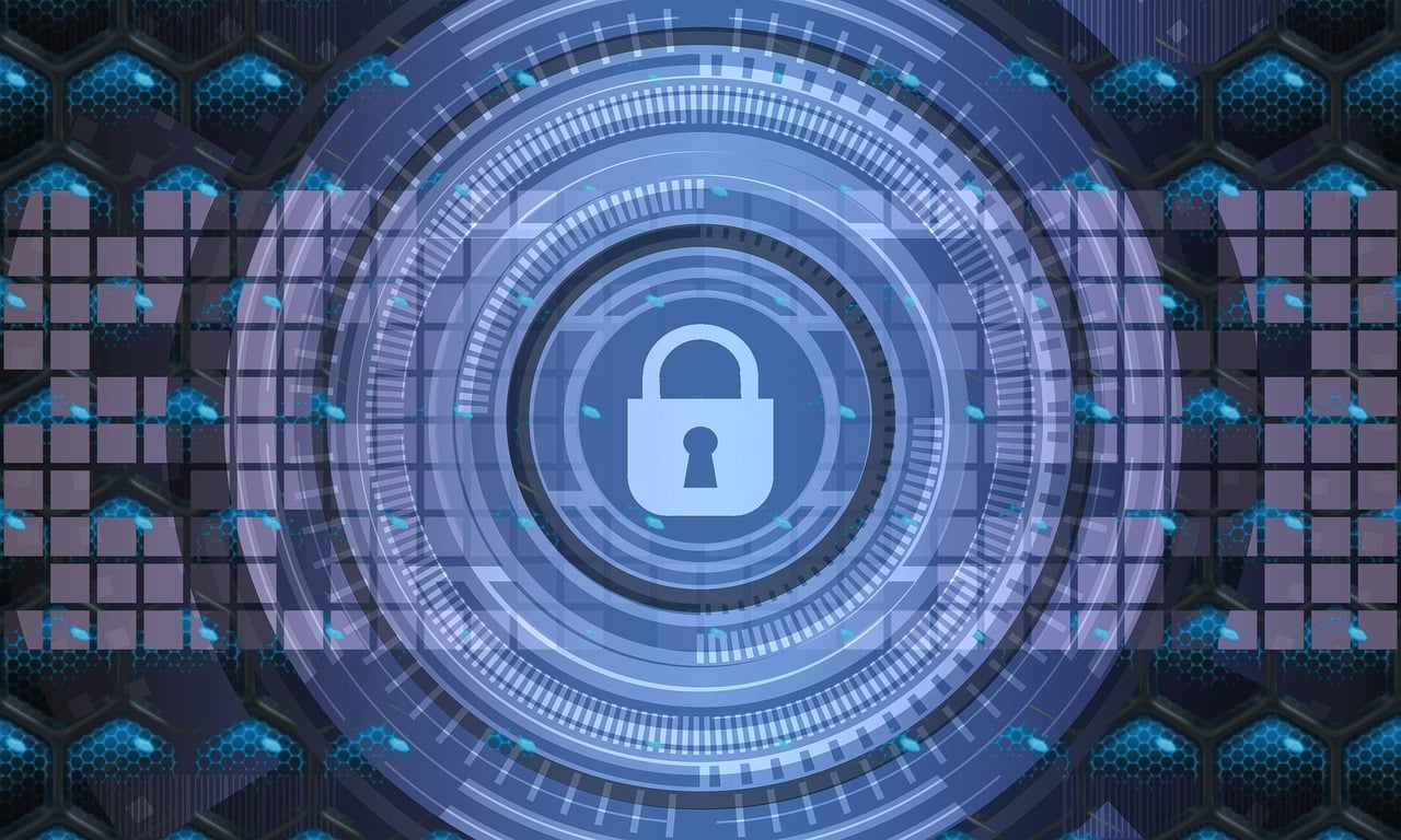 111333.соm查询新澳开奖,多角度数据分析报告_声音版IE31.82.2