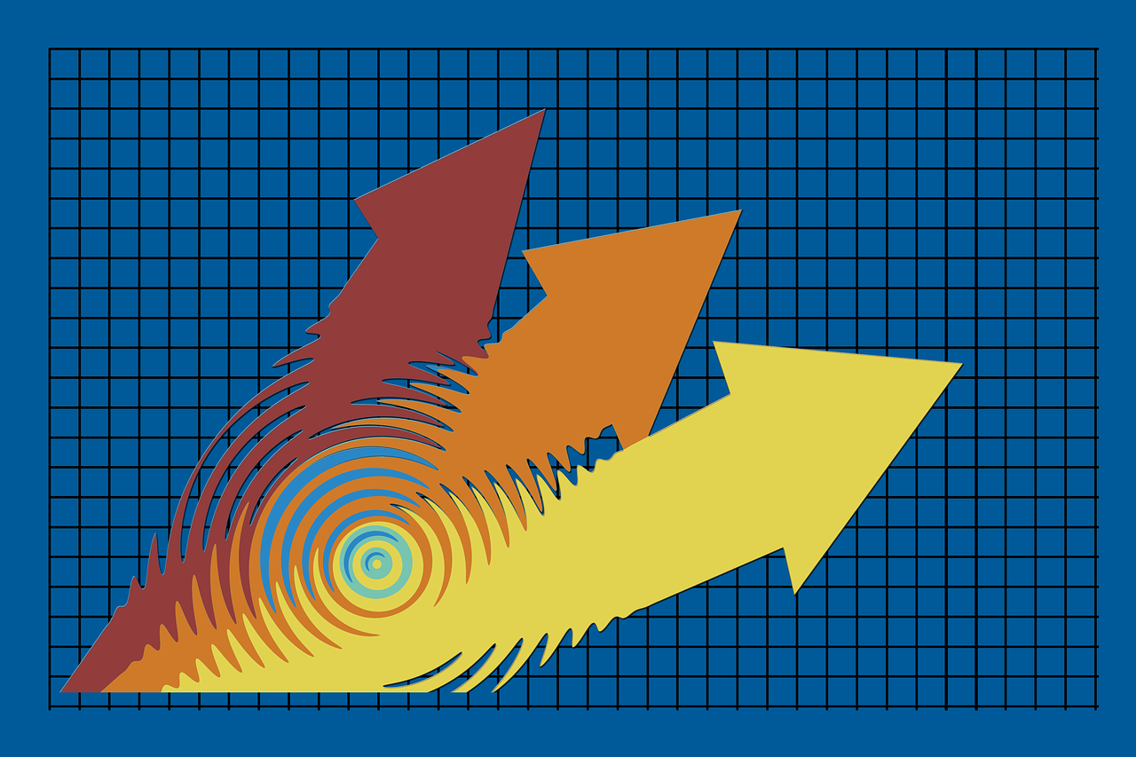 澳门三中三码精准100%,基于数据的决策策略_深度体验版94.72.54
