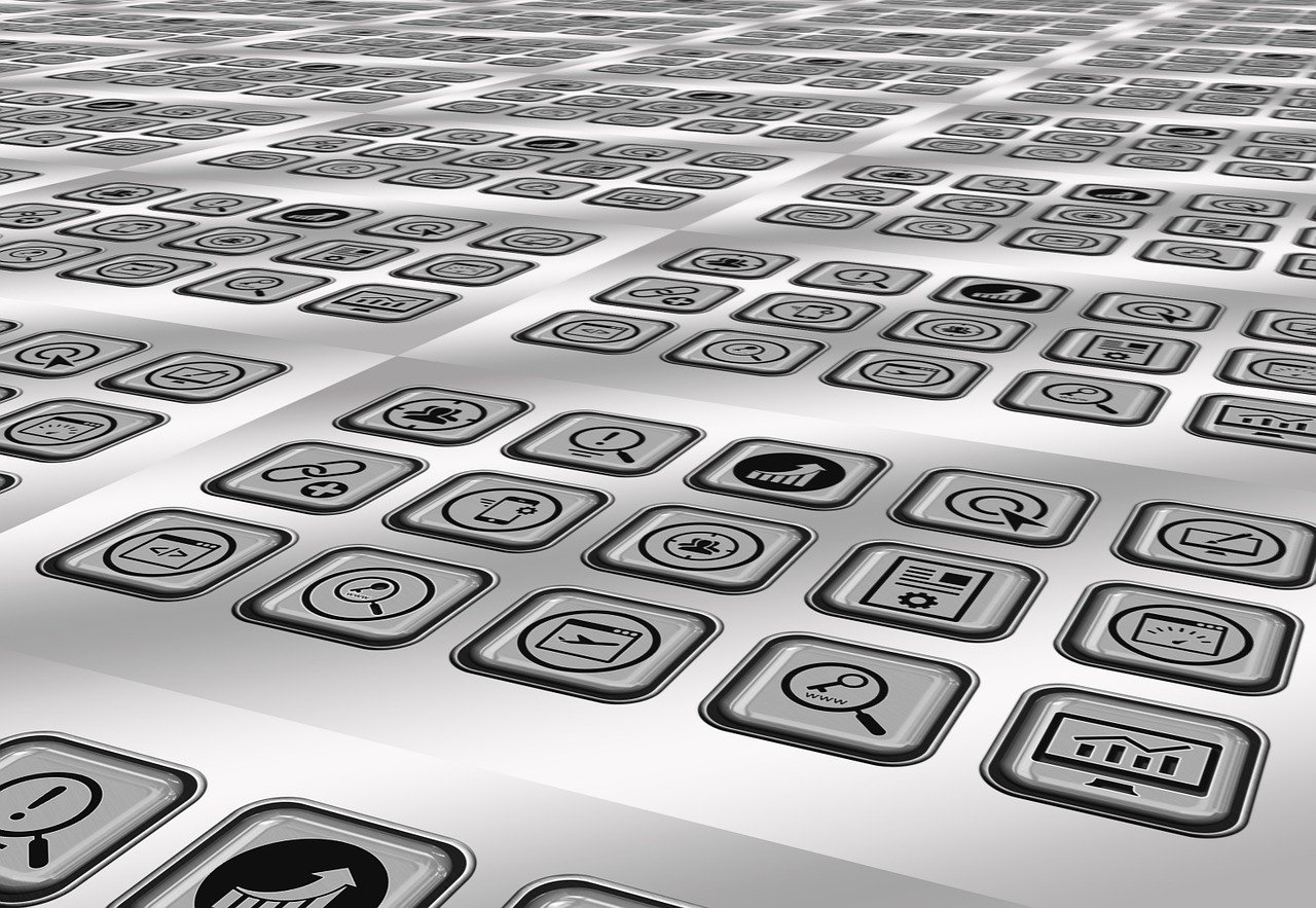 55123cσm查询澳彩资料49,优化执行计划的落实方式_独家原创版本29.14.72