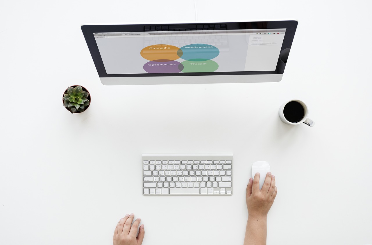 新澳精准资料免费提供最新版,现场数据核实_自然之选24.56.80