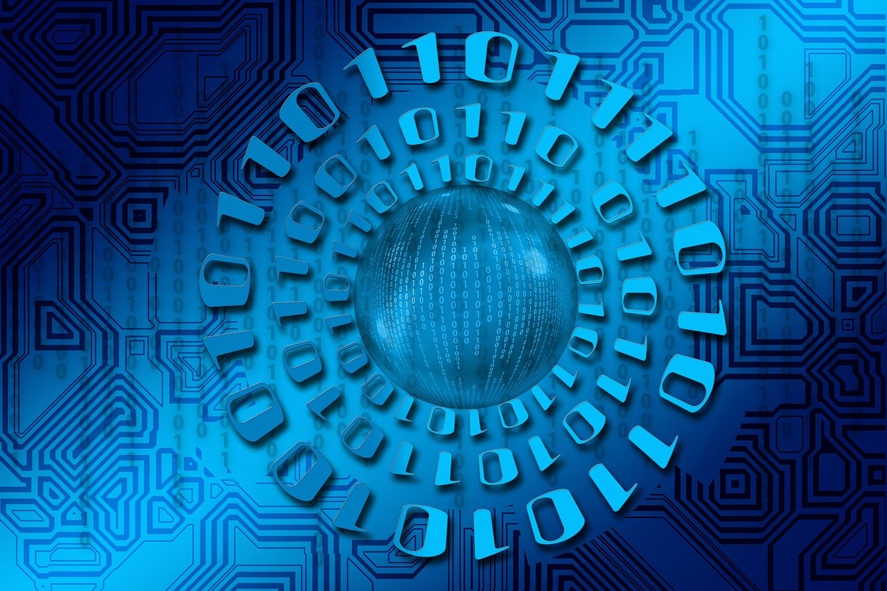 澳门最精准正最精准龙门客栈,战略规划_云技术新时代4322.7635