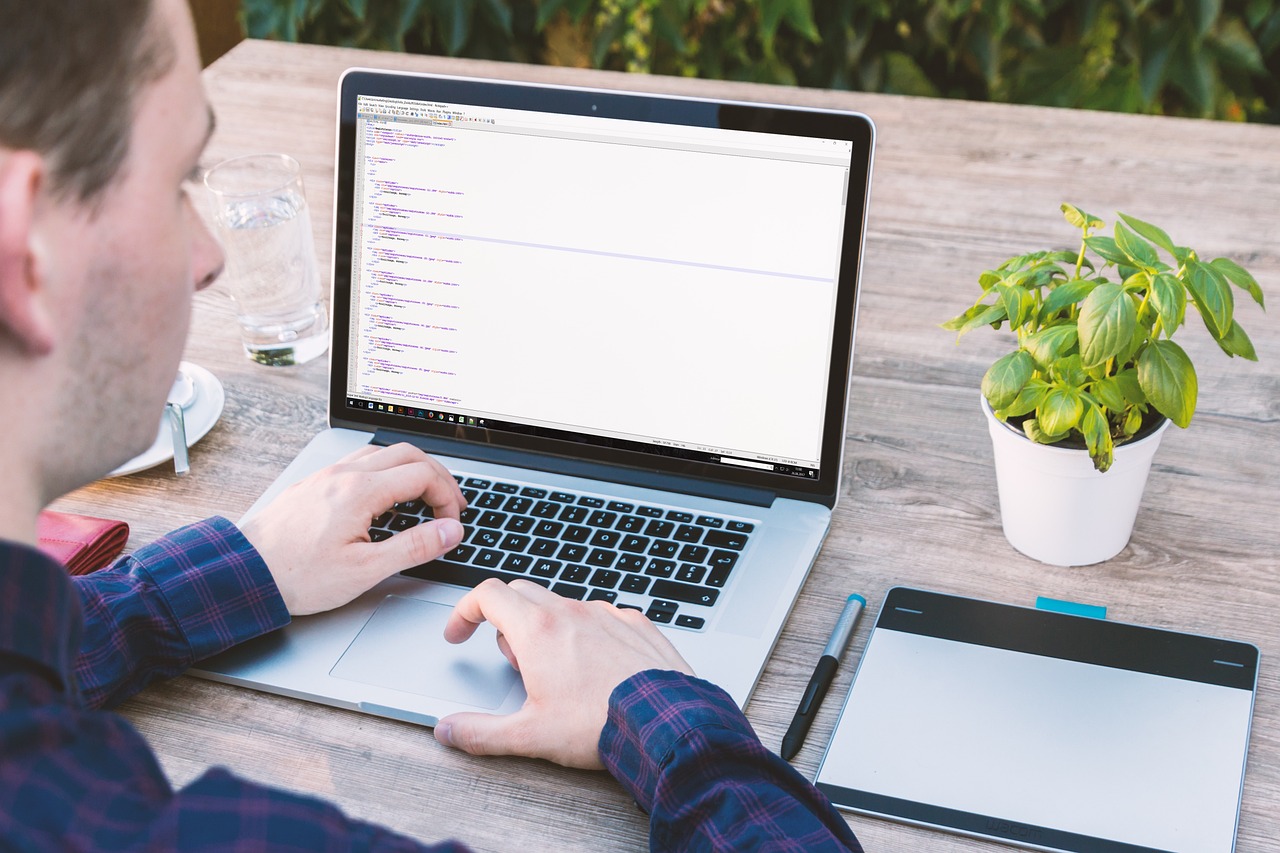 2024年新澳今晚开奖记录查询,专业地调查详解_计算力评级BO9801.8705