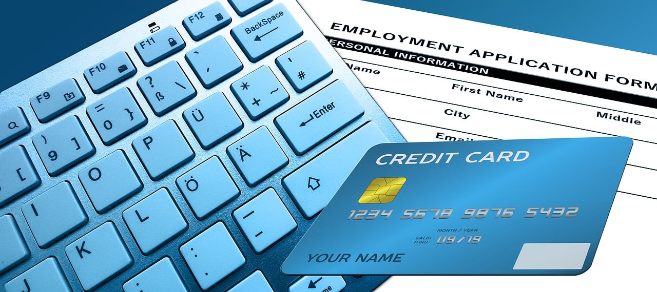 2024年新澳今晚开奖记录查询,专业地调查详解_计算力评级BO9801.8705